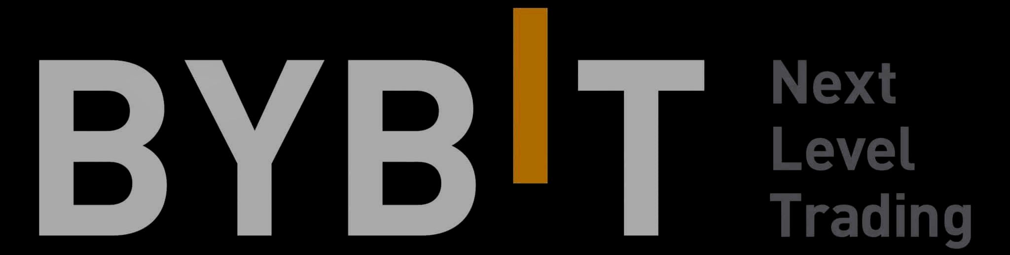 Bybit for Beginners