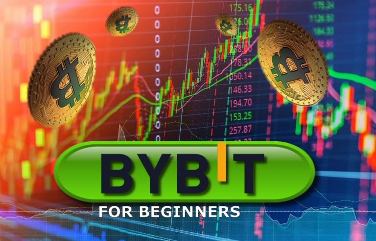 Quick step-by-step registration for Bybit 2025