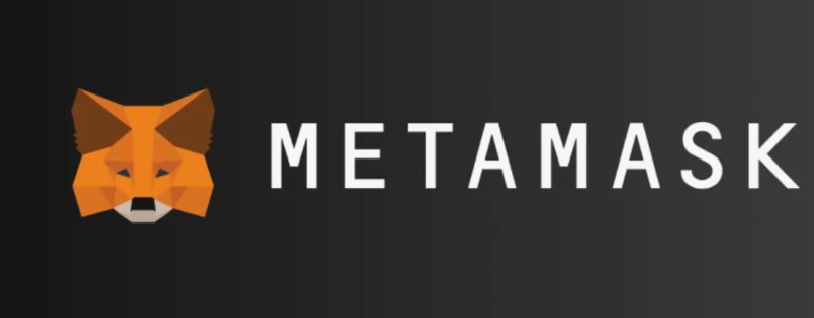 MetaMask cryptocurrency wallet