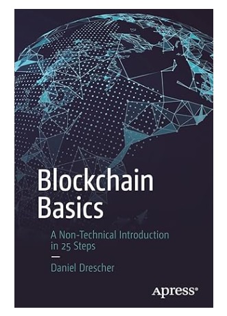 Blockchain Basics