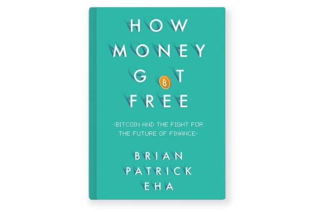 How money found freedom