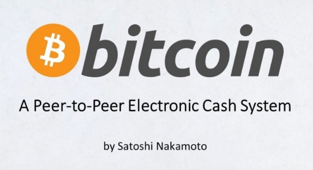 Satoshi Nakamoto's idea