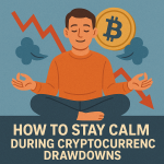 file_00000000be9c62439a2beade10d6da7f