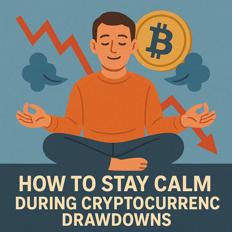 file_00000000be9c62439a2beade10d6da7f