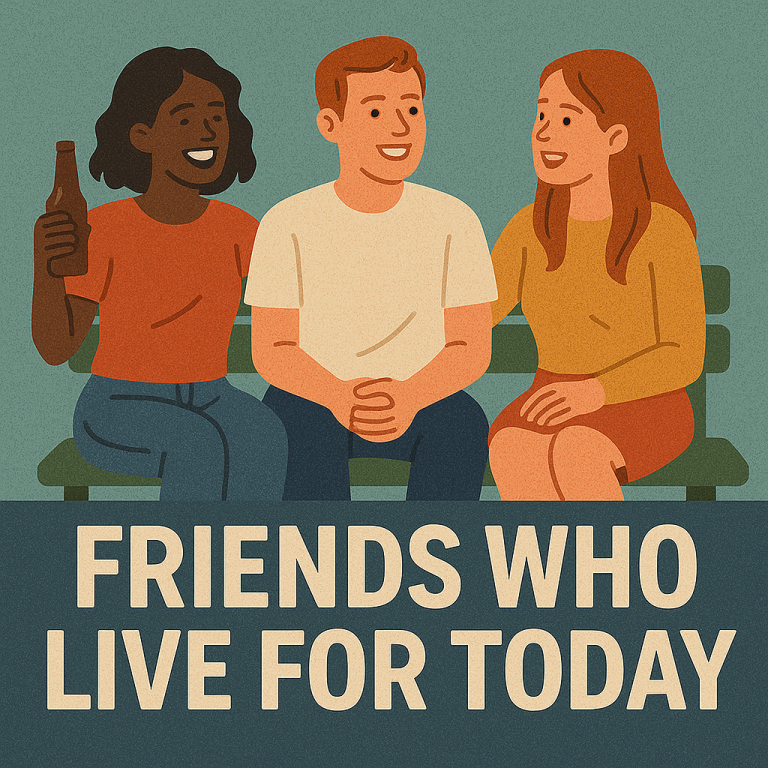 file_000000002a0c624392bb4f3d198b69b6