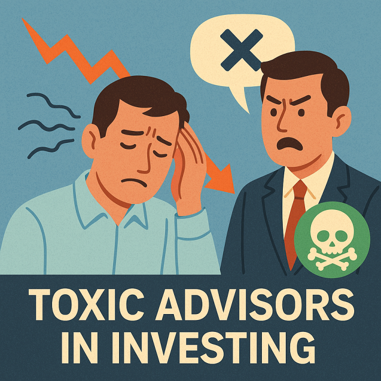 file_000000005f7462469bd287b35f7079a2 (1)