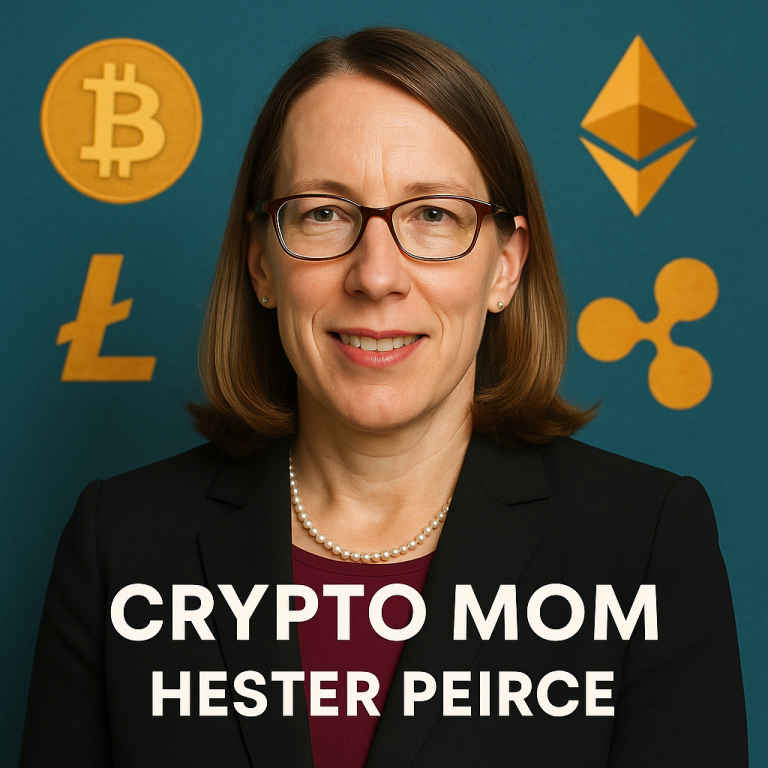 file_0000000073a461f7b0a7fa13c81eb730