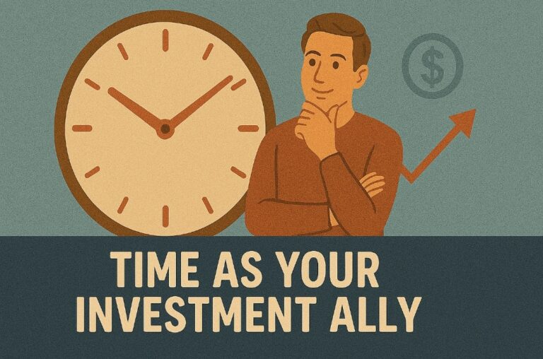 Screenshot_2025-10-09-09-23-18-905_com.openai.chatgpt-edit