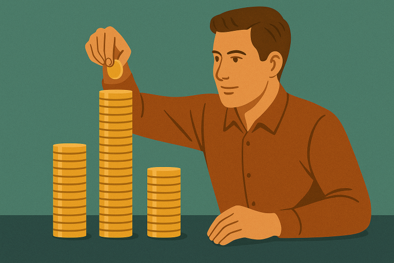 file_0000000005f86243ae184159eed6680b