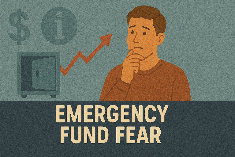 file_0000000011e861f4a5cbc29fddc879e8