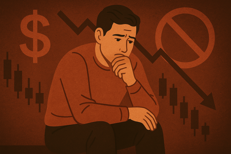 file_000000001eb861f5ad7d6162fd6fea27