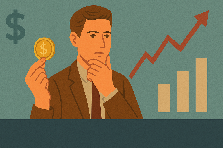 file_00000000245061f4b5f9811d66e7ca18