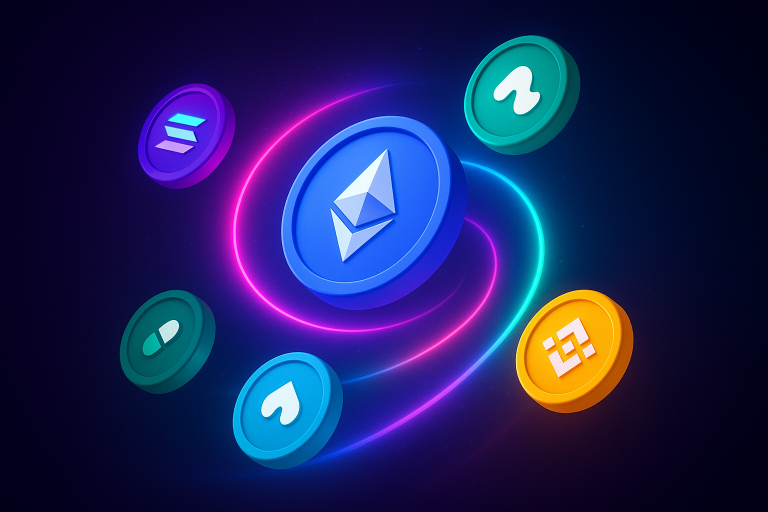 file_0000000033a061f5a9e3dc95570e8b6e