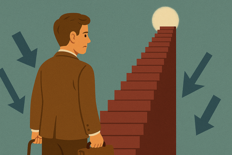 file_000000003d0462468be895f95db4f192