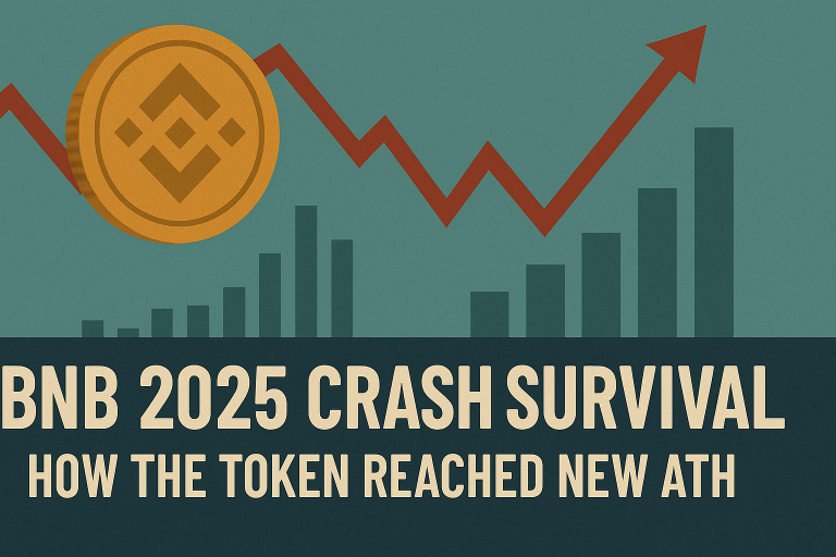 file_000000004908624399927efff97ea661