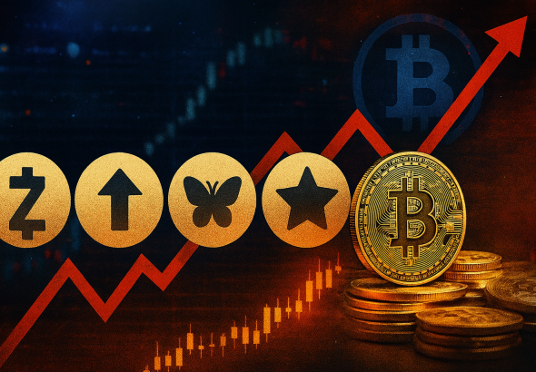 file_00000000617861f59590859270178c8c