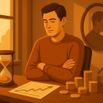 file_000000006778620e83278efa239106d4