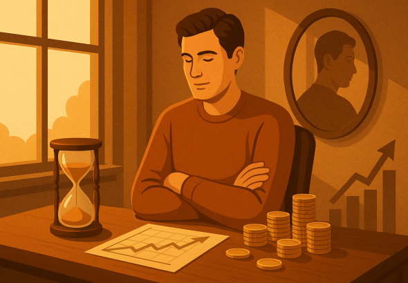 file_000000006778620e83278efa239106d4