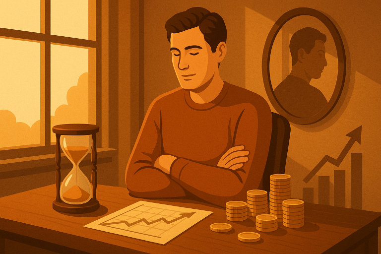 file_000000006778620e83278efa239106d4