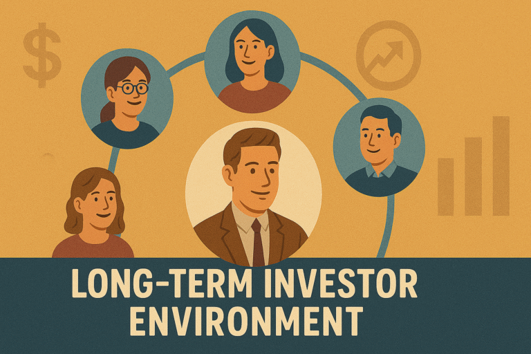 file_000000007c74620aa7cb6f2722016b71