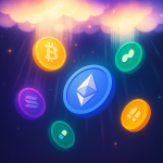 file_00000000a0ec624699527a5468952aad