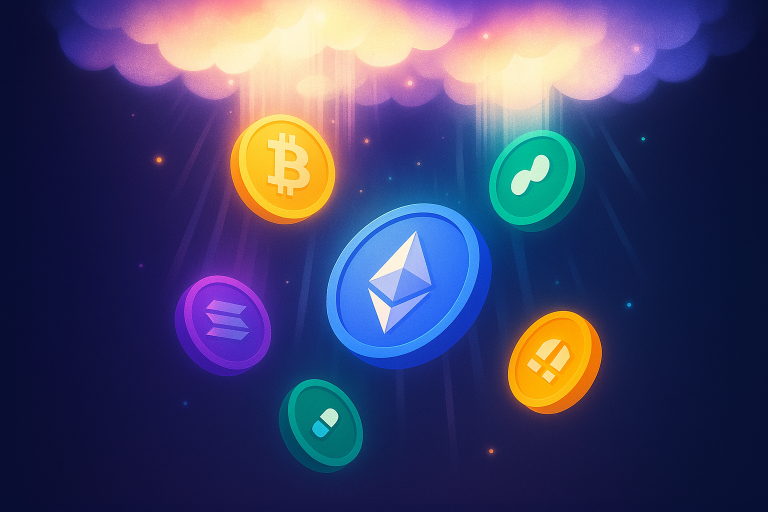 file_00000000a0ec624699527a5468952aad