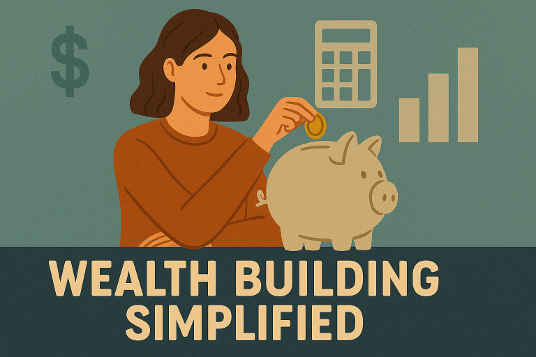 file_00000000a9a062439701ac5cfd4ec90c