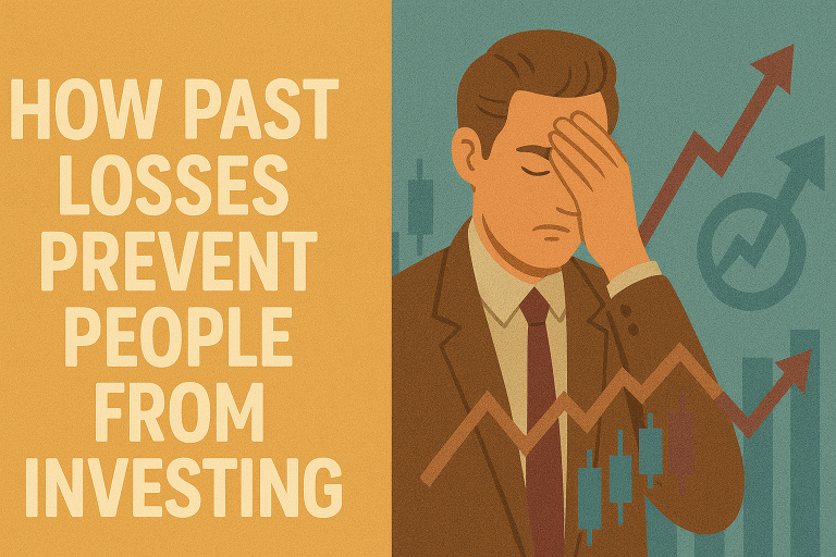 file_00000000bffc61f4bca1d5d6851f37c3