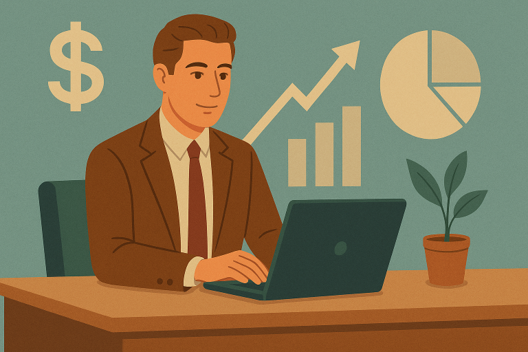 file_00000000c31c624396e4a932e5427d5d