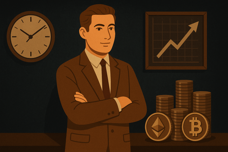 file_00000000c6d861f5be6ddeb7621f4628