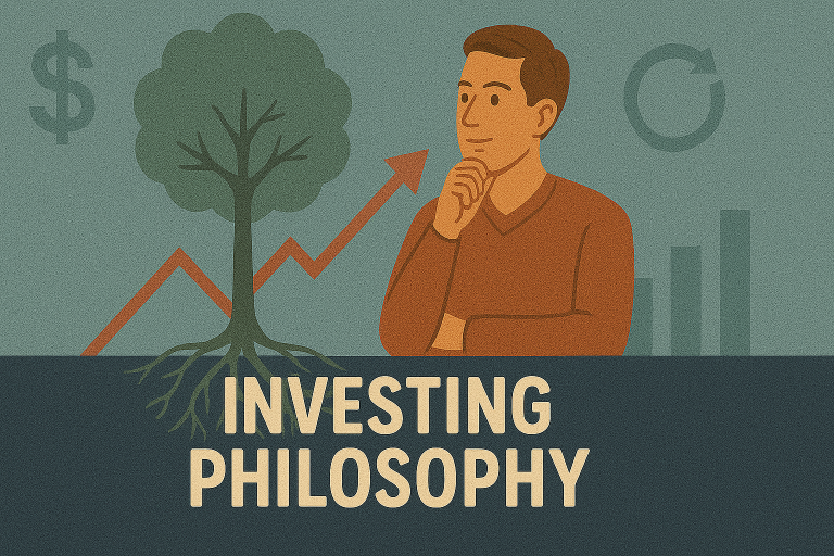 file_00000000cf0c61f9b7e41f3a4851e7f6