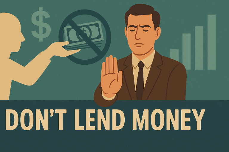 file_00000000e280620ab2bff59037c98d0c