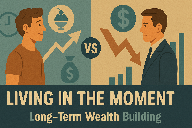 file_00000000f75c61f5b4dc063c189e3054