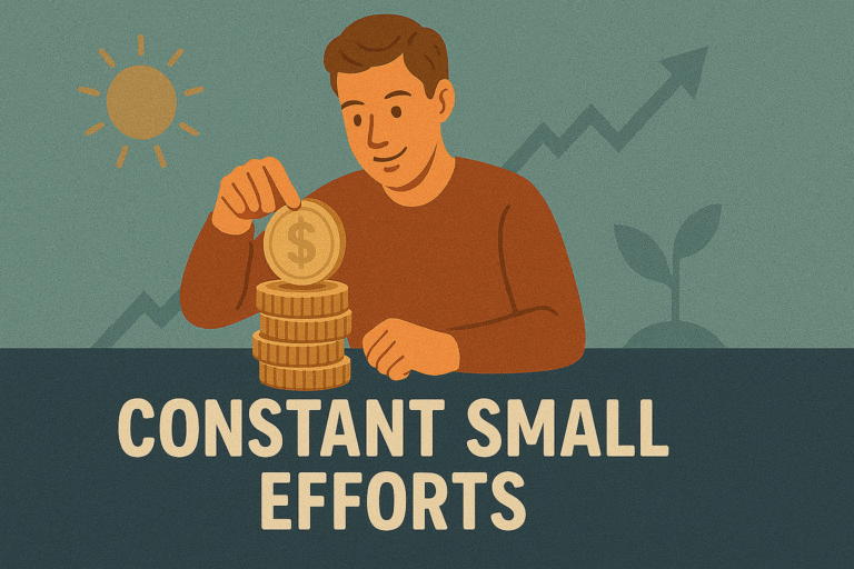 file_00000000fb34624385a269175e23b5dc