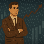 IMG_20251103_165040_838