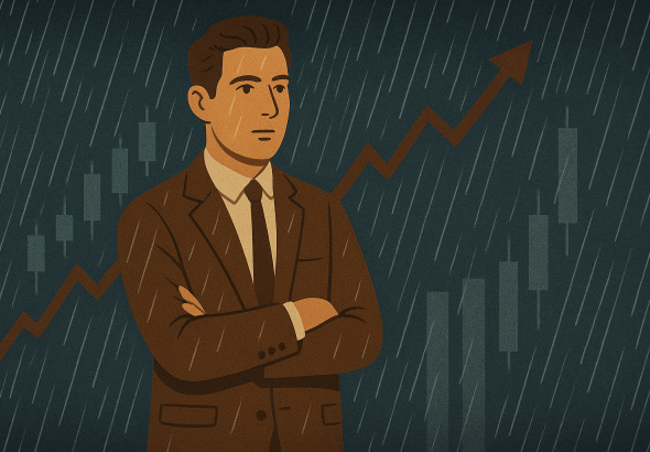 IMG_20251103_165040_838