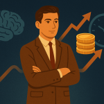 file_00000000096c720eb470c5529d285a3e