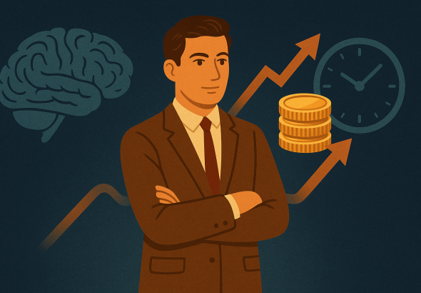 file_00000000096c720eb470c5529d285a3e