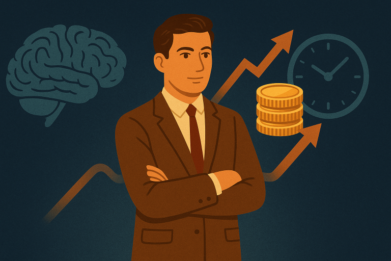 file_00000000096c720eb470c5529d285a3e