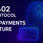 file_0000000029a0720aa780a4b2b761fdcc