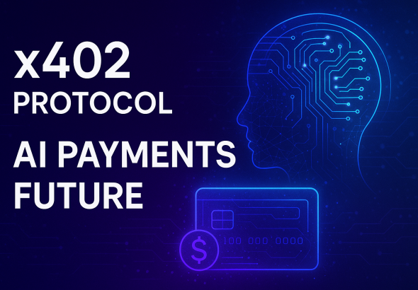 file_0000000029a0720aa780a4b2b761fdcc