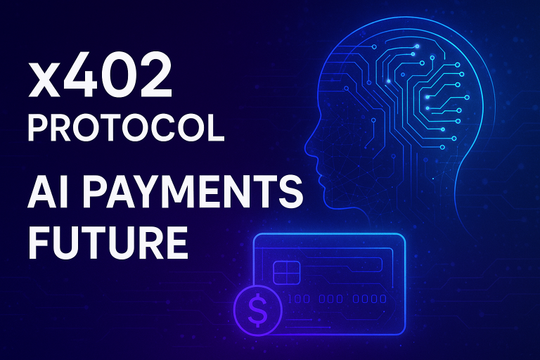 file_0000000029a0720aa780a4b2b761fdcc