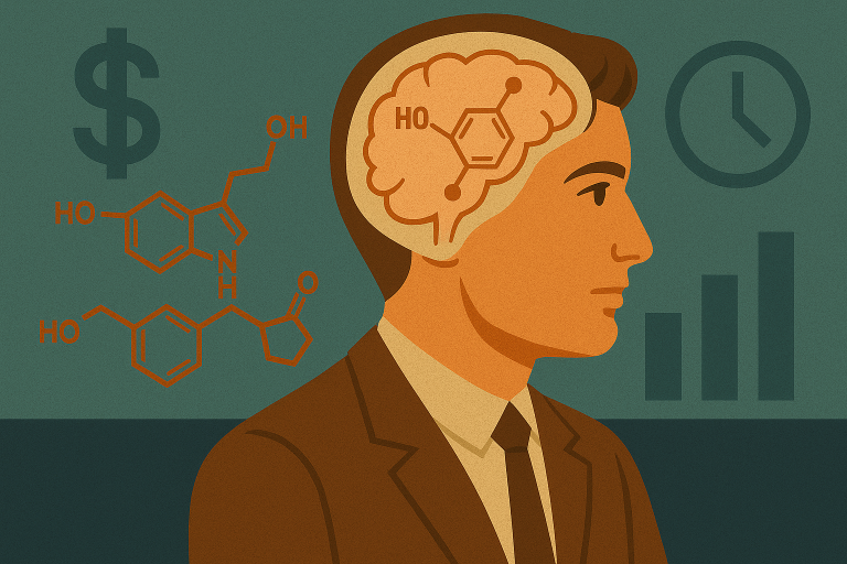 file_0000000059dc7206b44107dc62b4b0cf