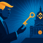 file_000000006e54720a9d6d0948552adb1a